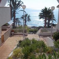 Квартира в Испании, Валенсия, Аликанте, 90 кв.м.