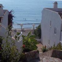 Квартира в Испании, Валенсия, Аликанте, 90 кв.м.