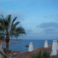 Квартира в Испании, Валенсия, Аликанте, 90 кв.м.