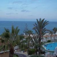 Квартира в Испании, Валенсия, Аликанте, 90 кв.м.