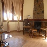 Вилла в Испании, Валенсия, Аликанте, 220 кв.м.