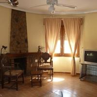 Вилла в Испании, Валенсия, Аликанте, 220 кв.м.