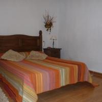 Вилла в Испании, Валенсия, Аликанте, 220 кв.м.