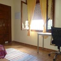 Вилла в Испании, Валенсия, Аликанте, 220 кв.м.