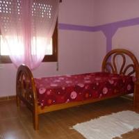 Вилла в Испании, Валенсия, Аликанте, 220 кв.м.