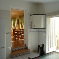 Вилла в Испании, Валенсия, Аликанте, 220 кв.м.