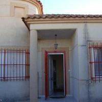Villa in Spain, Comunitat Valenciana, Alicante, 120 sq.m.