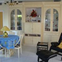 Villa in Spain, Comunitat Valenciana, Alicante, 120 sq.m.