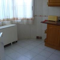 Villa in Spain, Comunitat Valenciana, Alicante, 120 sq.m.