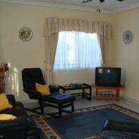 Villa in Spain, Comunitat Valenciana, Alicante, 120 sq.m.