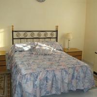 Villa in Spain, Comunitat Valenciana, Alicante, 120 sq.m.