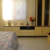 Villa in Spain, Comunitat Valenciana, Alicante, 120 sq.m.