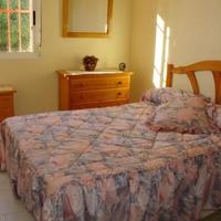 Villa in Spain, Comunitat Valenciana, Alicante, 120 sq.m.