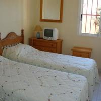 Villa in Spain, Comunitat Valenciana, Alicante, 120 sq.m.