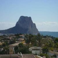 Villa in Spain, Comunitat Valenciana, Alicante, 545 sq.m.