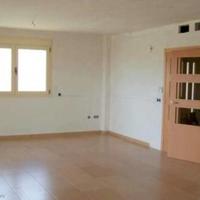 Villa in Spain, Comunitat Valenciana, Alicante, 545 sq.m.