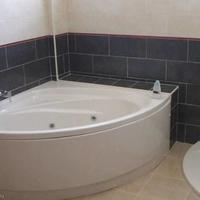 Villa in Spain, Comunitat Valenciana, Alicante, 545 sq.m.