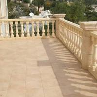 Villa in Spain, Comunitat Valenciana, Alicante, 545 sq.m.