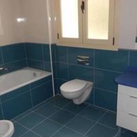 Villa in Spain, Comunitat Valenciana, Alicante, 545 sq.m.