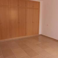 Villa in Spain, Comunitat Valenciana, Alicante, 545 sq.m.