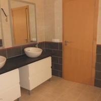 Villa in Spain, Comunitat Valenciana, Alicante, 545 sq.m.