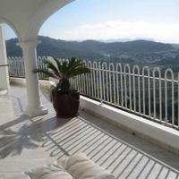 Villa in Spain, Comunitat Valenciana, Alicante, 303 sq.m.