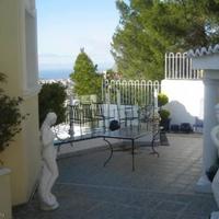 Villa in Spain, Comunitat Valenciana, Alicante, 303 sq.m.