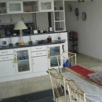 Villa in Spain, Comunitat Valenciana, Alicante, 303 sq.m.