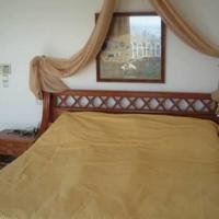 Villa in Spain, Comunitat Valenciana, Alicante, 303 sq.m.