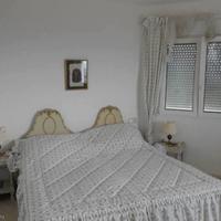 Villa in Spain, Comunitat Valenciana, Alicante, 303 sq.m.