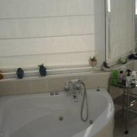 Villa in Spain, Comunitat Valenciana, Alicante, 303 sq.m.