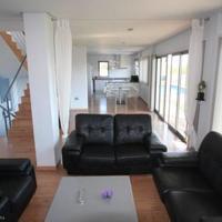 Villa in Spain, Comunitat Valenciana, Alicante, 383 sq.m.