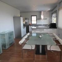Villa in Spain, Comunitat Valenciana, Alicante, 383 sq.m.
