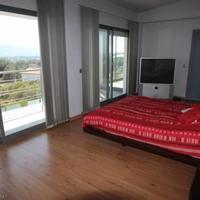 Villa in Spain, Comunitat Valenciana, Alicante, 383 sq.m.