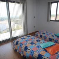 Villa in Spain, Comunitat Valenciana, Alicante, 383 sq.m.