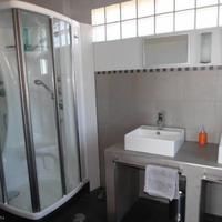 Villa in Spain, Comunitat Valenciana, Alicante, 383 sq.m.