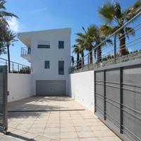 Villa in Spain, Comunitat Valenciana, Alicante, 383 sq.m.