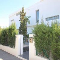 Villa in Spain, Comunitat Valenciana, Alicante, 383 sq.m.