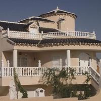 Вилла в Испании, Каталония, Багур, 270 кв.м.