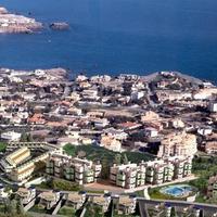 Вилла в Испании, Каталония, Багур, 270 кв.м.