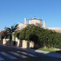 Вилла в Испании, Каталония, Багур, 270 кв.м.