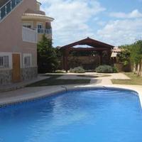 Вилла в Испании, Каталония, Багур, 270 кв.м.