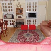 Вилла в Испании, Каталония, Багур, 270 кв.м.