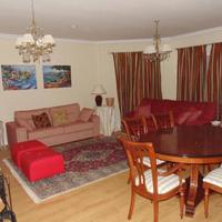 Вилла в Испании, Каталония, Багур, 270 кв.м.