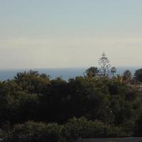 Вилла в Испании, Каталония, Багур, 270 кв.м.