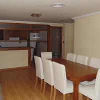 Вилла в Испании, Каталония, Багур, 270 кв.м.