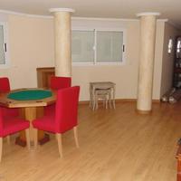 Вилла в Испании, Каталония, Багур, 270 кв.м.