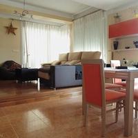 Flat in Spain, Comunitat Valenciana, Alicante, 110 sq.m.