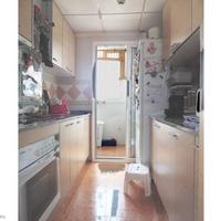 Flat in Spain, Comunitat Valenciana, Alicante, 110 sq.m.
