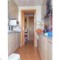 Flat in Spain, Comunitat Valenciana, Alicante, 110 sq.m.